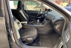 Peugeot 308  II 1.2 e-THP 110 cv STYLE