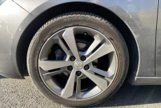 Peugeot 308  II 1.2 e-THP 110 cv STYLE