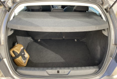 Peugeot 308  II 1.2 e-THP 110 cv STYLE