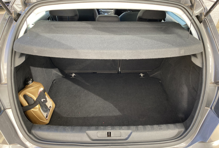 Peugeot 308  II 1.2 e-THP 110 cv STYLE