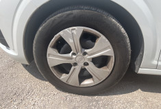 Dacia Sandero III 1.0 SCe Essential 65 ch