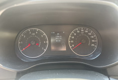 Dacia Sandero III 1.0 SCe Essential 65 ch