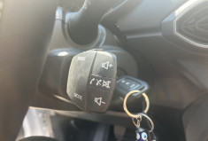 Dacia Sandero III 1.0 SCe Essential 65 ch