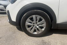 Peugeot 3008 II 1.5 BlueHDi ACTIVE S&S 130 ch