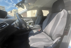 Peugeot 3008 II 1.5 BlueHDi ACTIVE S&S 130 ch