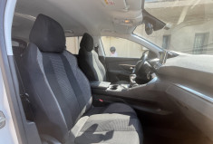 Peugeot 3008 II 1.5 BlueHDi ACTIVE S&S 130 ch