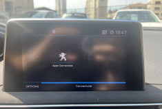 Peugeot 3008 II 1.5 BlueHDi ACTIVE S&S 130 ch