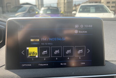 Peugeot 3008 II 1.5 BlueHDi ACTIVE S&S 130 ch