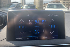 Peugeot 3008 II 1.5 BlueHDi ACTIVE S&S 130 ch
