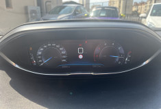 Peugeot 3008 II 1.5 BlueHDi ACTIVE S&S 130 ch