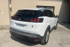 Peugeot 3008 II 1.5 BlueHDi ACTIVE S&S 130 ch