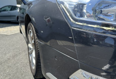 Citroën C5 Tourer 2.0 HDi 140 Millenium II