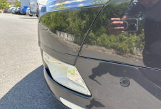 Citroën C5 Tourer 2.0 HDi 140 Millenium II