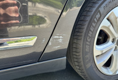 Citroën C5 Tourer 2.0 HDi 140 Millenium II