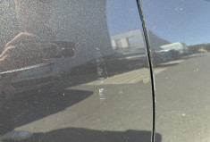 Citroën C5 Tourer 2.0 HDi 140 Millenium II