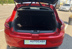 Renault Megane 1.6 dCi 130ch INTENS