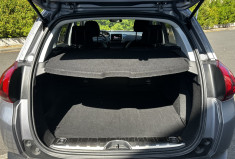 Peugeot 2008  1.2 110ch Allure