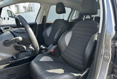 Peugeot 2008  1.2 110ch Allure