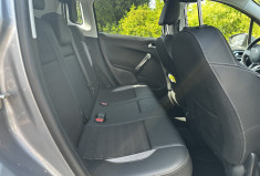 Peugeot 2008  1.2 110ch Allure