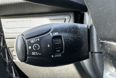 Peugeot 2008  1.2 110ch Allure