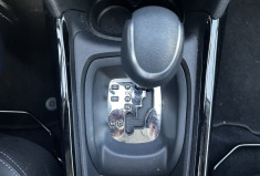 Peugeot 2008  1.2 110ch Allure