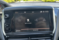 Peugeot 2008  1.2 110ch Allure