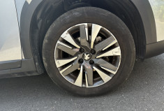 Peugeot 2008  1.2 110ch Allure