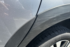 Peugeot 2008  1.2 110ch Allure