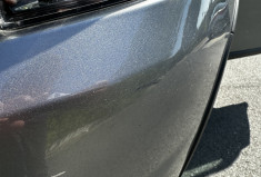 Peugeot 2008  1.2 110ch Allure