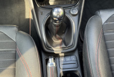 Ford Puma ST-Line X 1.0 125 ch Ecoboost mHEV E85 / 1ere main / Toit ouvrant / B&O / Cockpit / LED