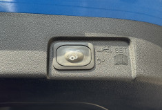 Ford Puma ST-Line X 1.0 125 ch Ecoboost mHEV E85 / 1ere main / Toit ouvrant / B&O / Cockpit / LED