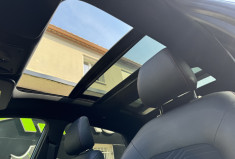 Ford Puma ST-Line X 1.0 125 ch Ecoboost mHEV E85 / 1ere main / Toit ouvrant / B&O / Cockpit / LED