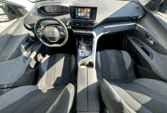 Peugeot 3008 1.5 BlueHDi 130ch S&S Active Business EAT8