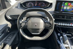 Peugeot 3008 1.5 BlueHDi 130ch S&S Active Business EAT8