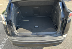 Peugeot 3008 1.5 BlueHDi 130ch S&S Active Business EAT8