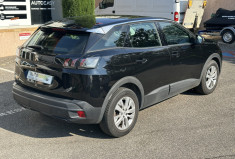 Peugeot 3008 1.5 BlueHDi 130ch S&S Active Business EAT8