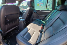 Volkswagen Tiguan  I Phase 2 2.0 TDi 16V DPF 4Motion DSG7 R exclusive