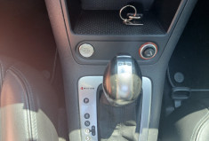Volkswagen Tiguan  I Phase 2 2.0 TDi 16V DPF 4Motion DSG7 R exclusive