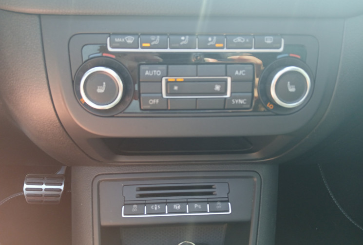 Volkswagen Tiguan  I Phase 2 2.0 TDi 16V DPF 4Motion DSG7 R exclusive