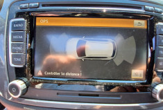 Volkswagen Tiguan  I Phase 2 2.0 TDi 16V DPF 4Motion DSG7 R exclusive