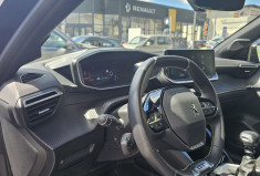 Peugeot 208 1.5 BlueHDi 100 ch GT Pack