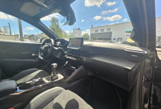 Peugeot 208 1.5 BlueHDi 100 ch GT Pack