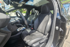 Peugeot 208 1.5 BlueHDi 100 ch GT Pack