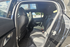 Peugeot 208 1.5 BlueHDi 100 ch GT Pack