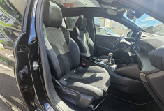 Peugeot 208 1.5 BlueHDi 100 ch GT Pack
