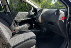 Nissan Micra 1.2 80ch Acenta