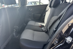 Nissan Micra 1.2 80ch Acenta