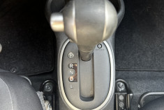 Nissan Micra 1.2 80ch Acenta