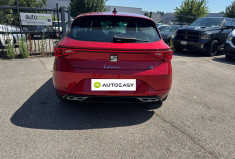SEAT Leon 1.5 eTSI / 150 CH / FR 