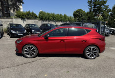 SEAT Leon 1.5 eTSI / 150 CH / FR 